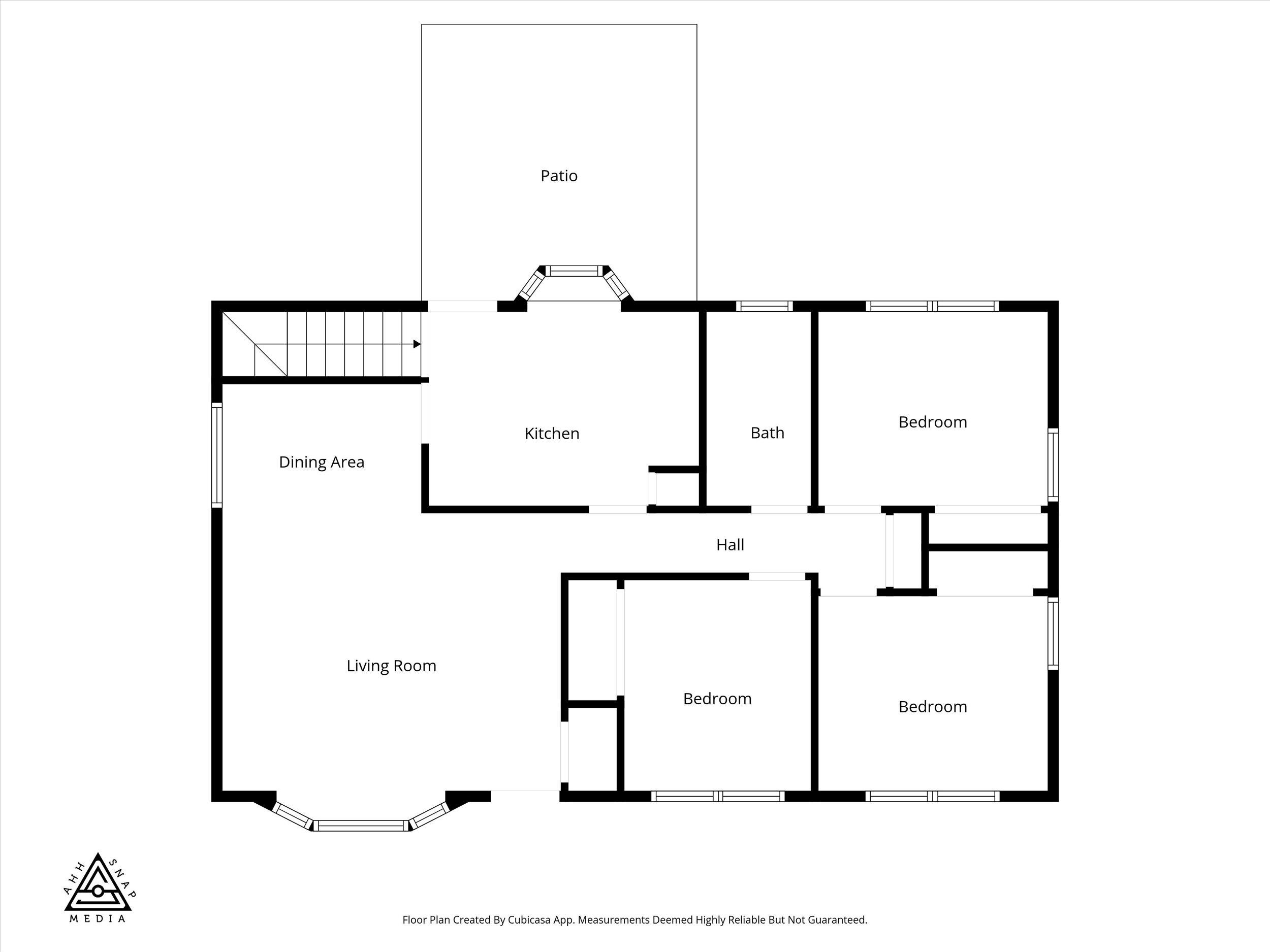 5707 N Ash St - Photo 24