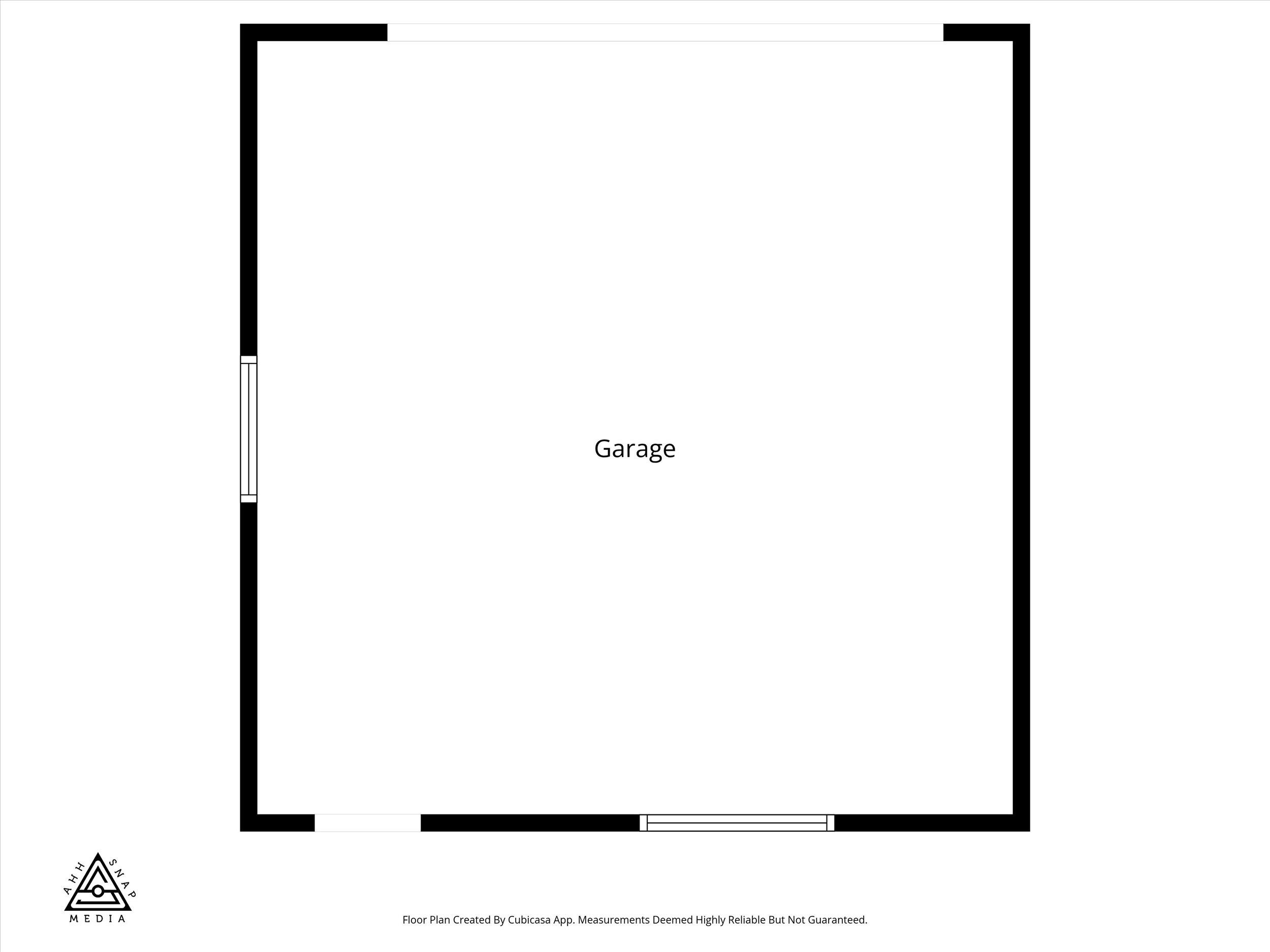 5707 N Ash St - Photo 26
