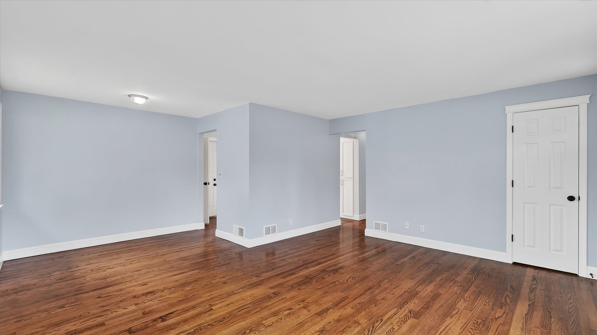 5707 N Ash St - Photo 4