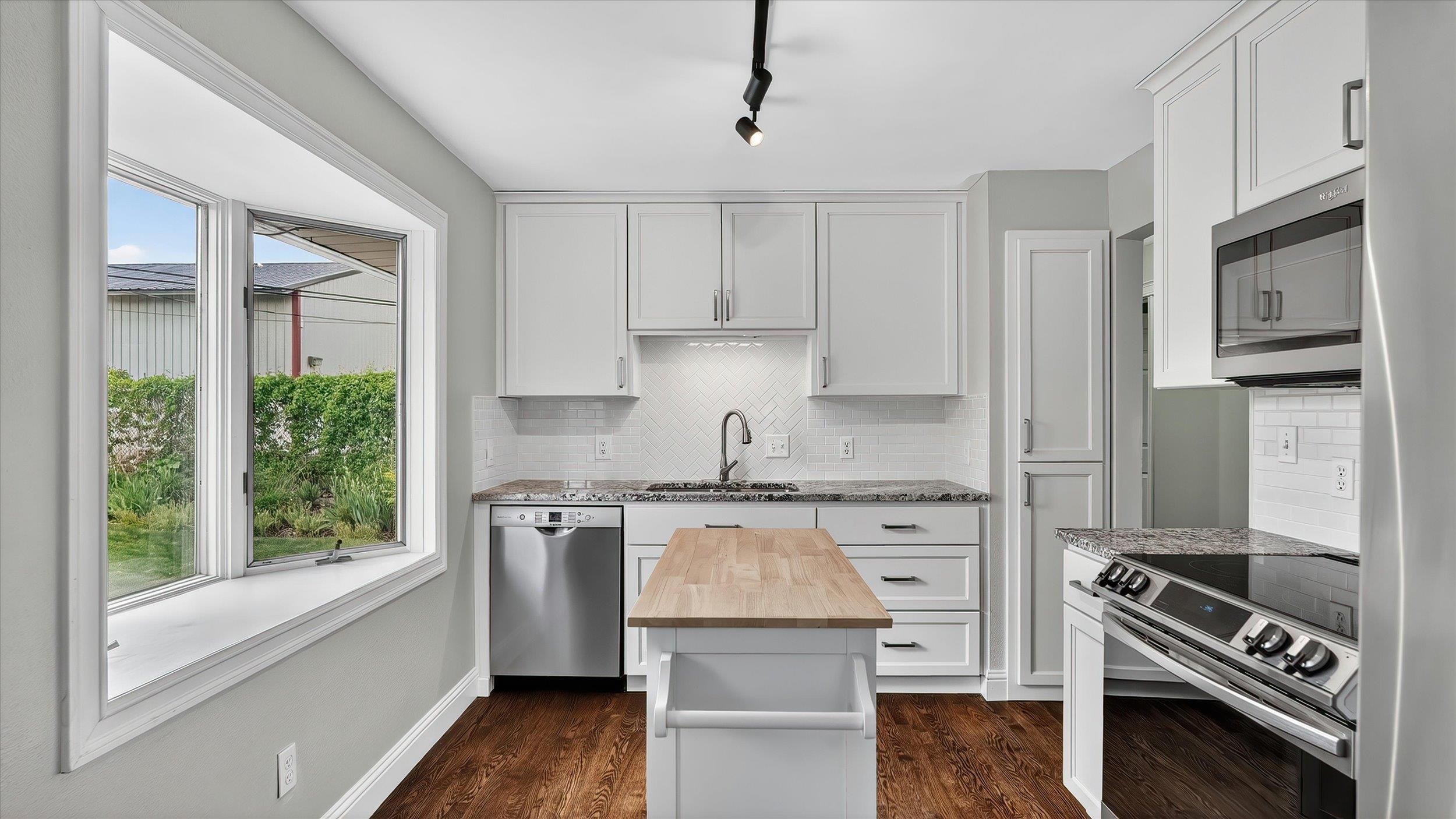 5707 N Ash St - Photo 6