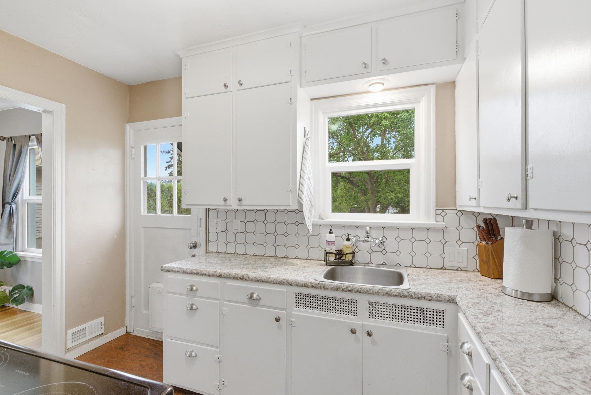 3107 W Fairview Ave - Photo 11