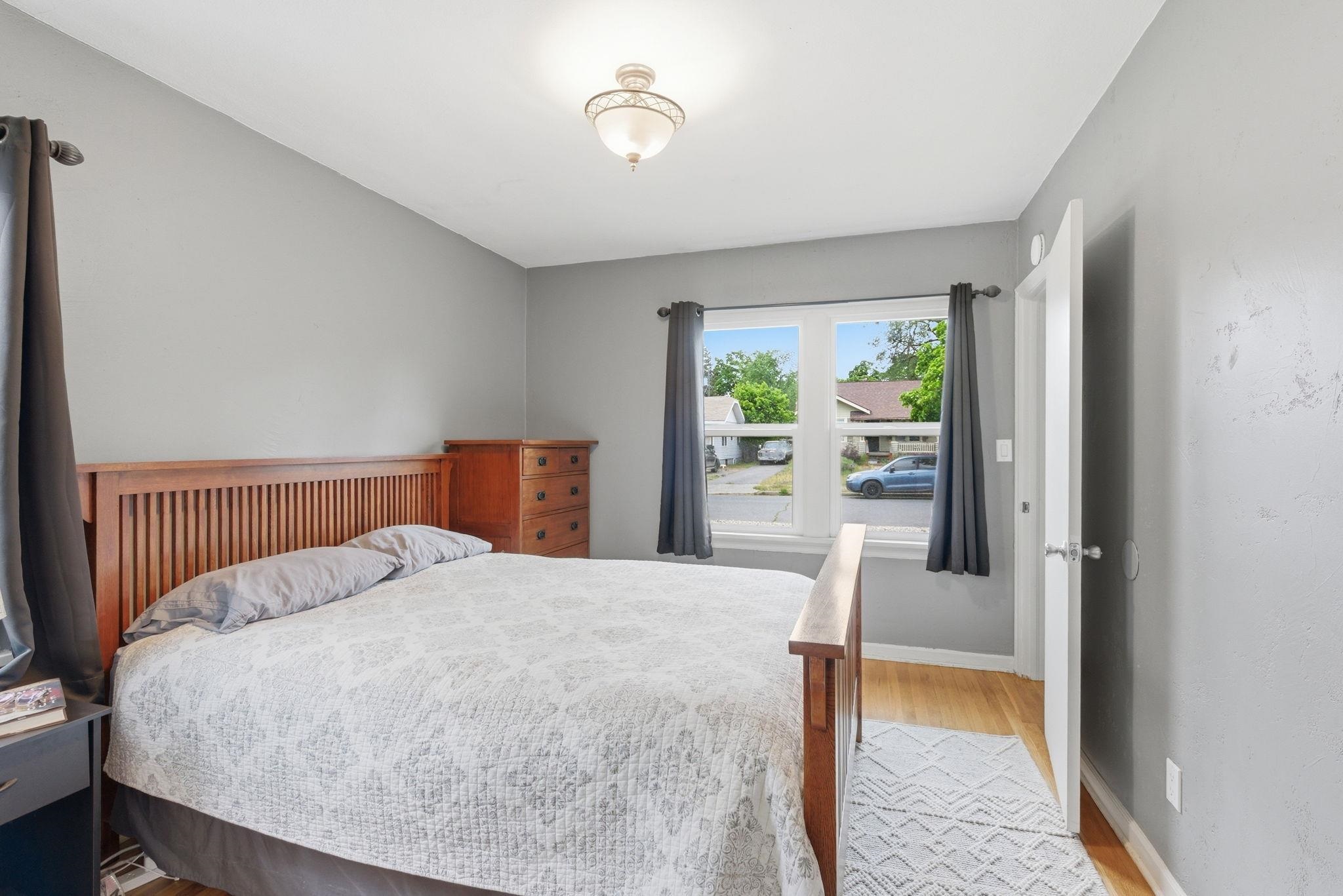 3107 W Fairview Ave - Photo 12