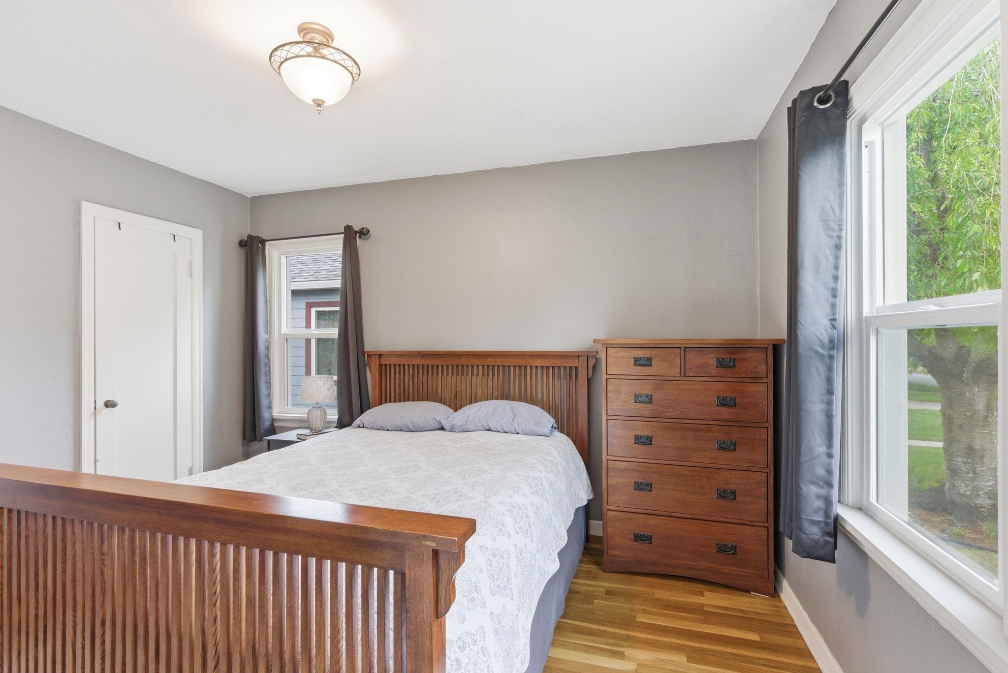 3107 W Fairview Ave - Photo 13