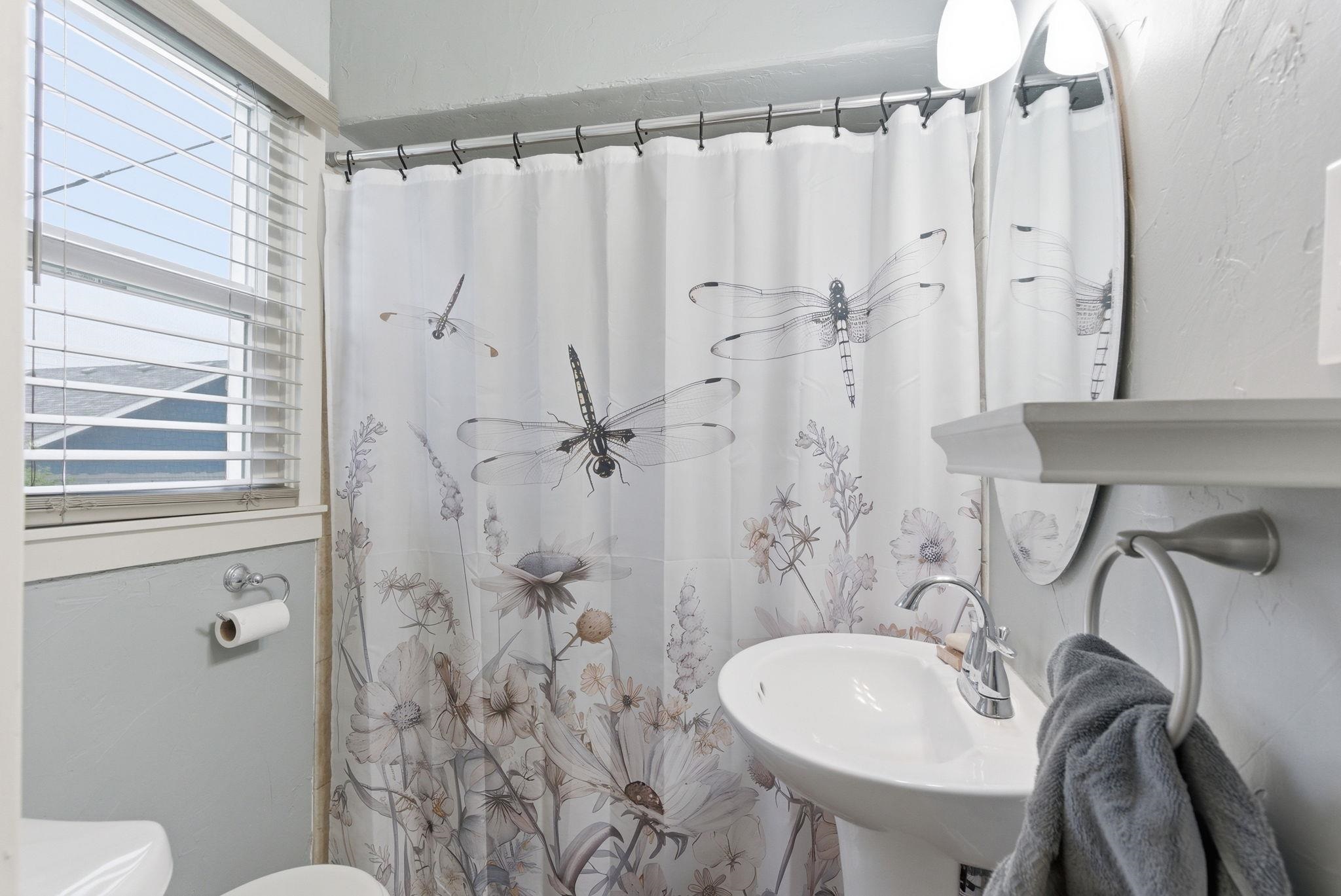 3107 W Fairview Ave - Photo 14