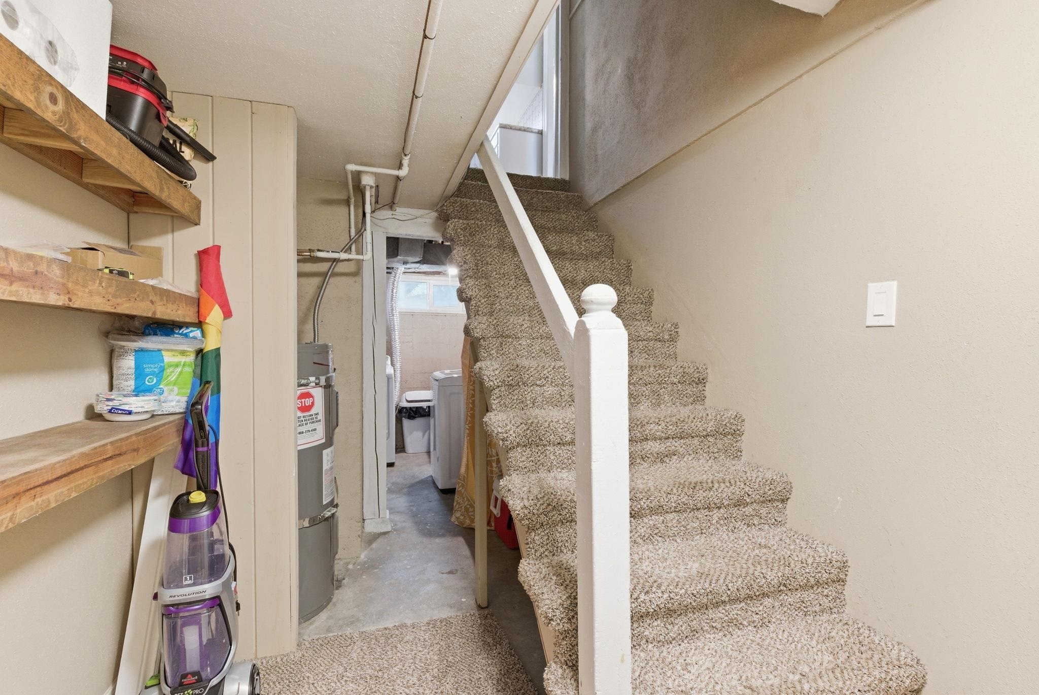 3107 W Fairview Ave - Photo 15