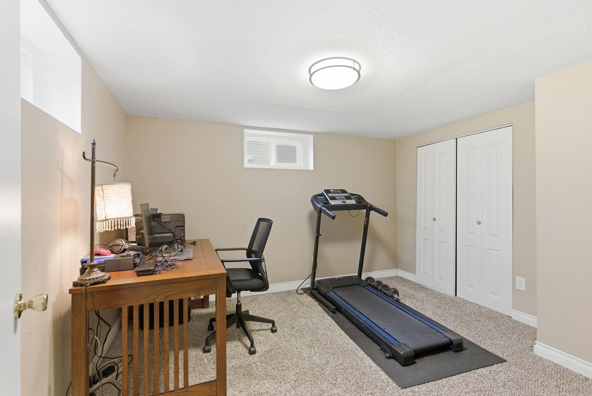 3107 W Fairview Ave - Photo 16