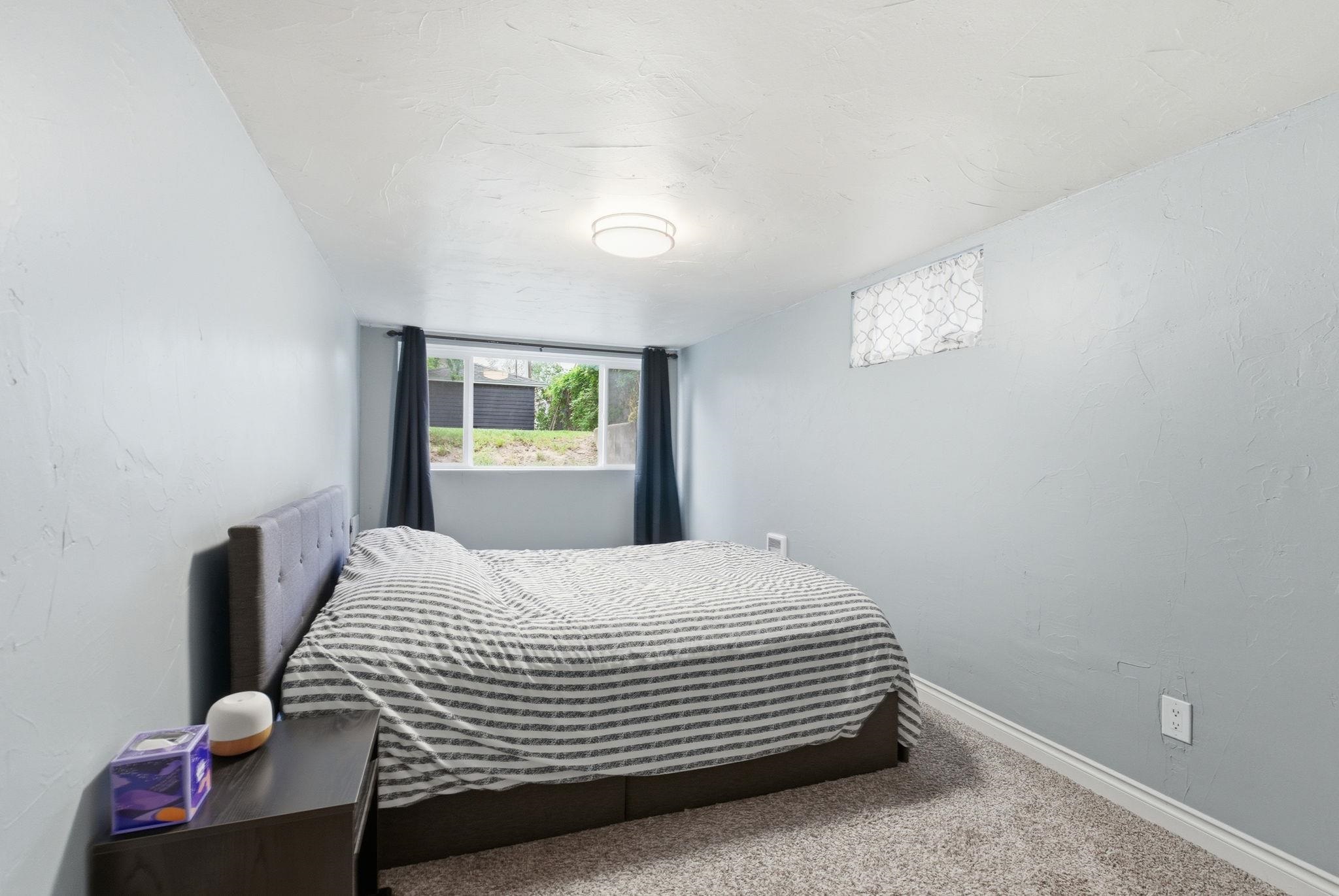 3107 W Fairview Ave - Photo 18