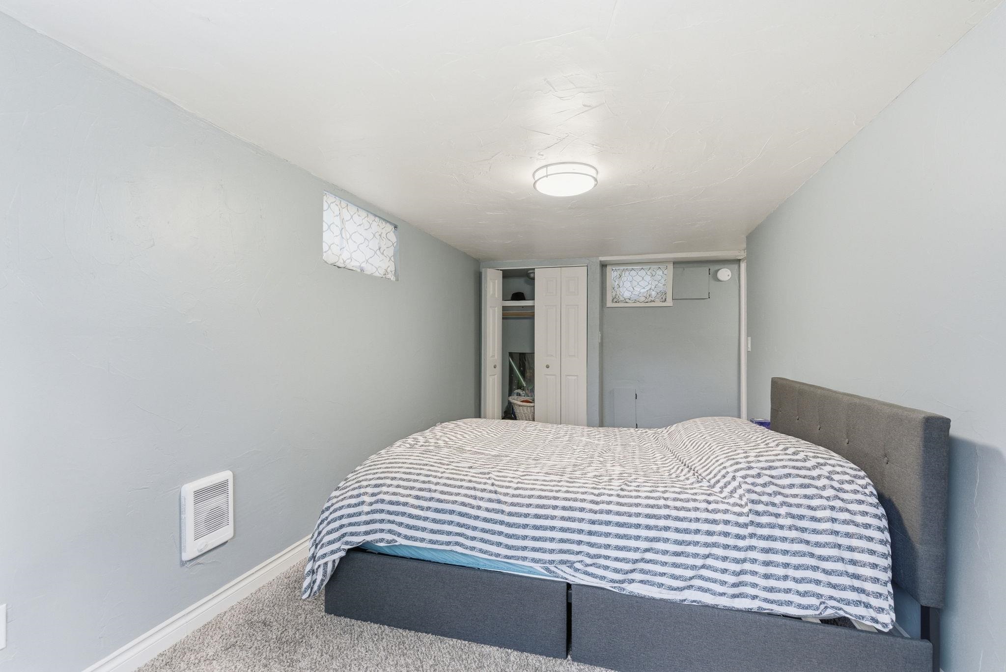 3107 W Fairview Ave - Photo 19