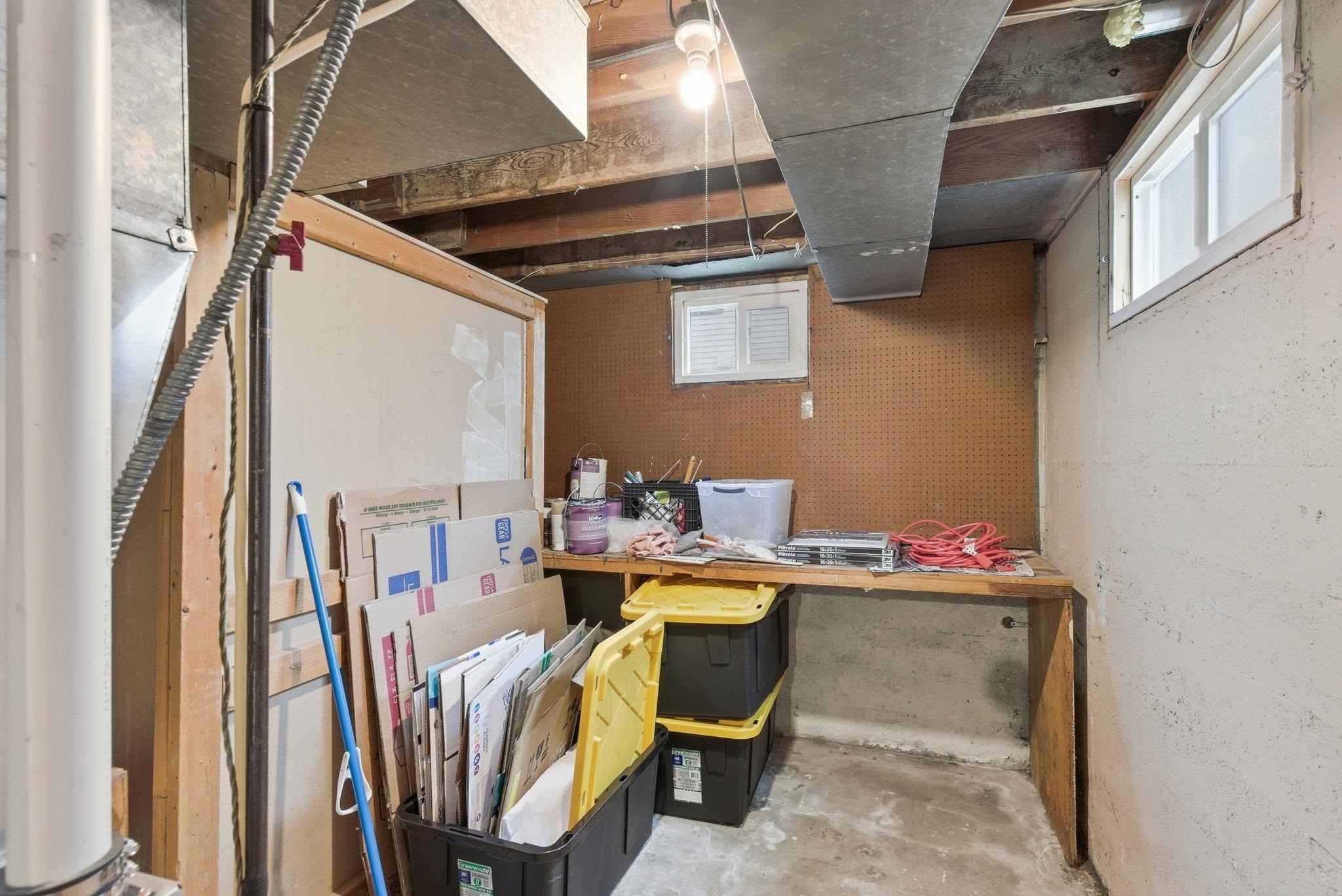 3107 W Fairview Ave - Photo 20