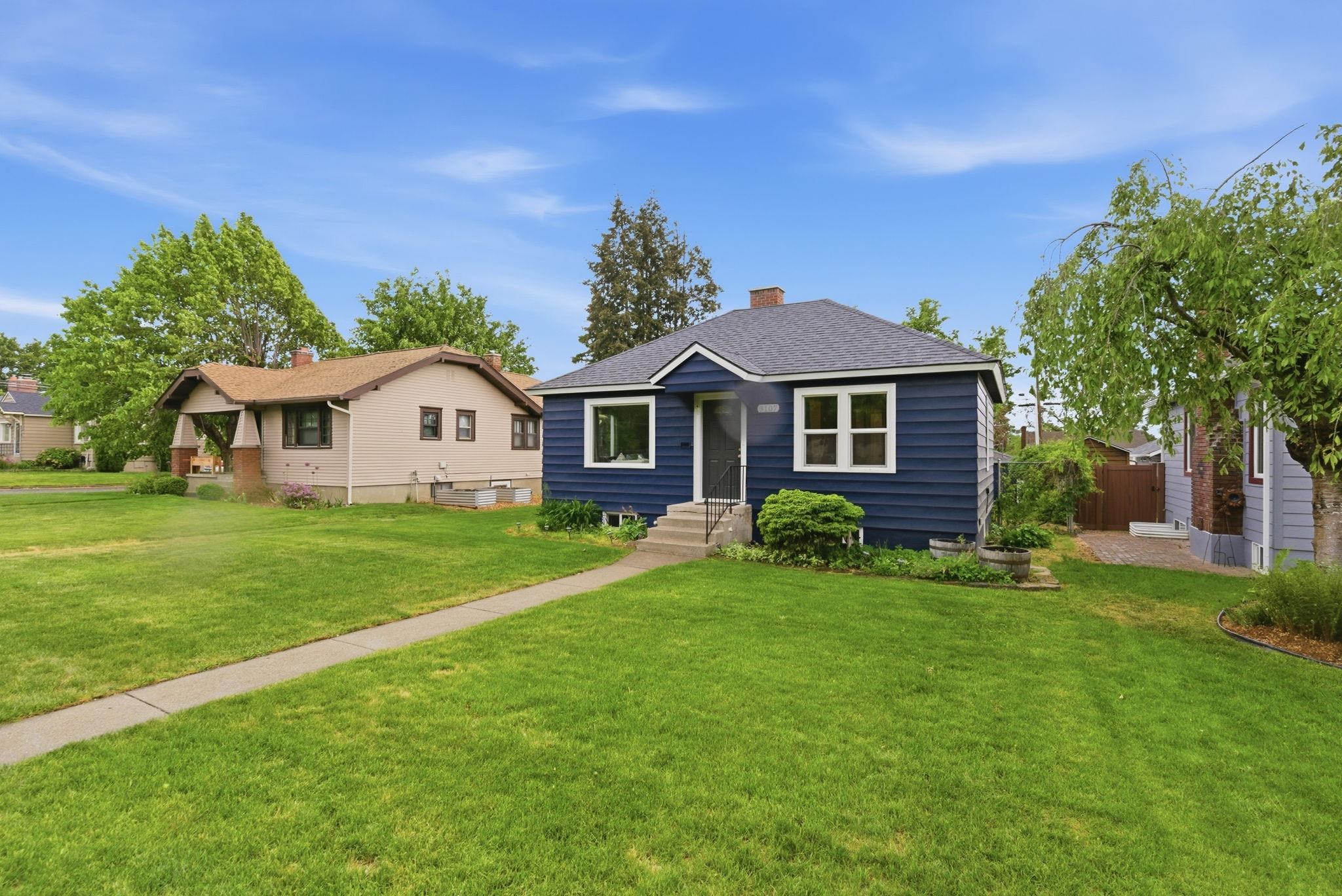 3107 W Fairview Ave - Photo 3
