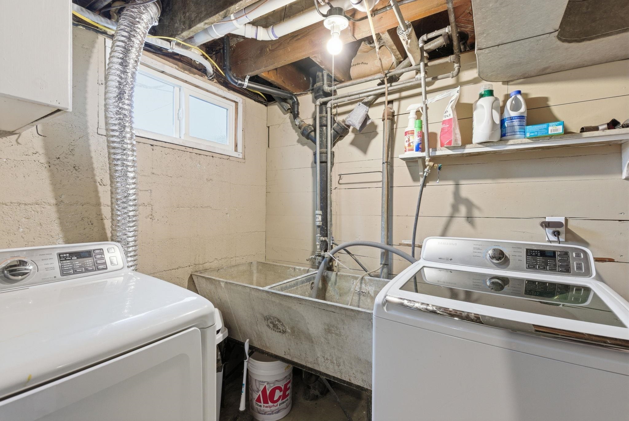 3107 W Fairview Ave - Photo 21