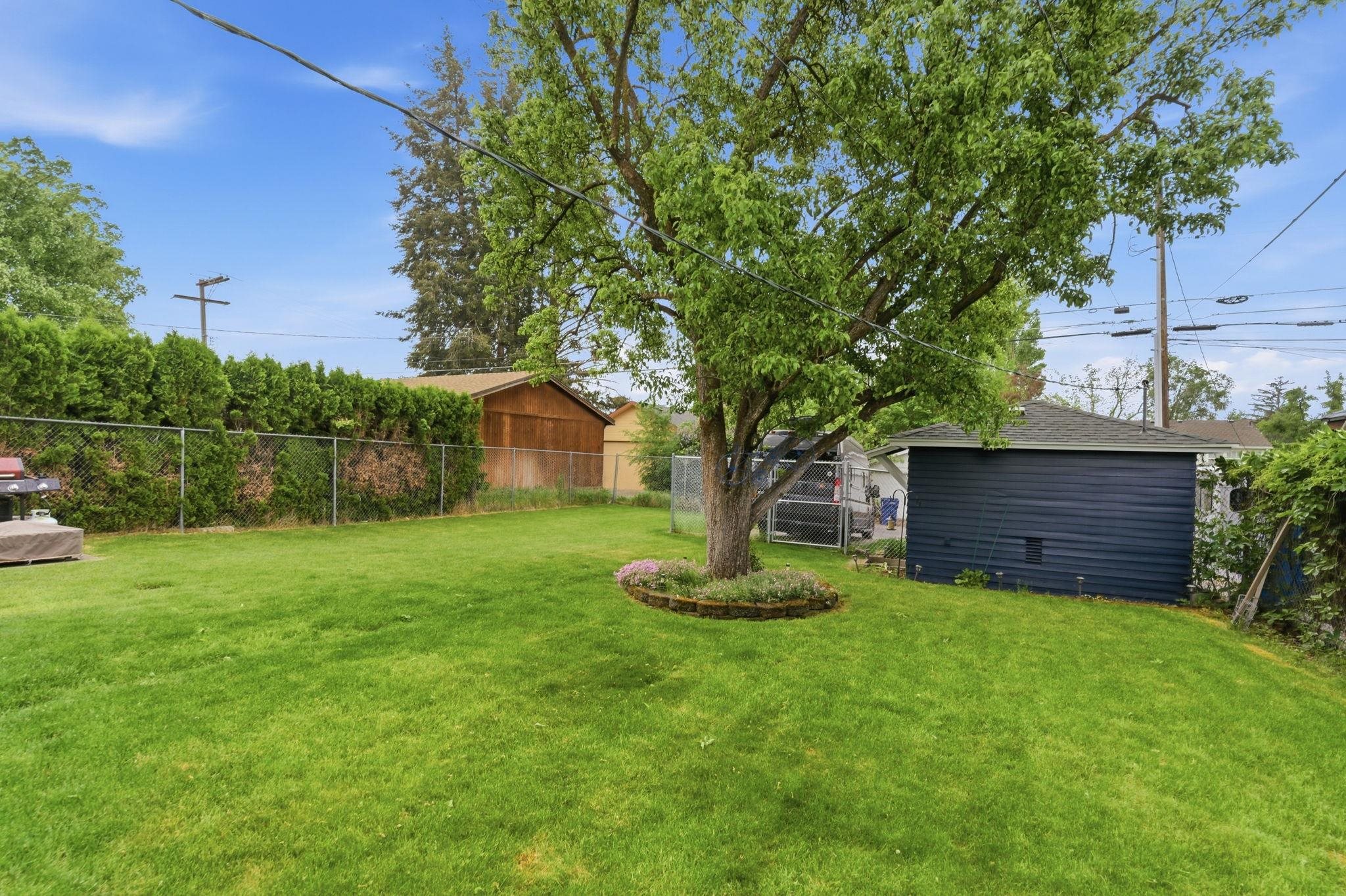 3107 W Fairview Ave - Photo 23