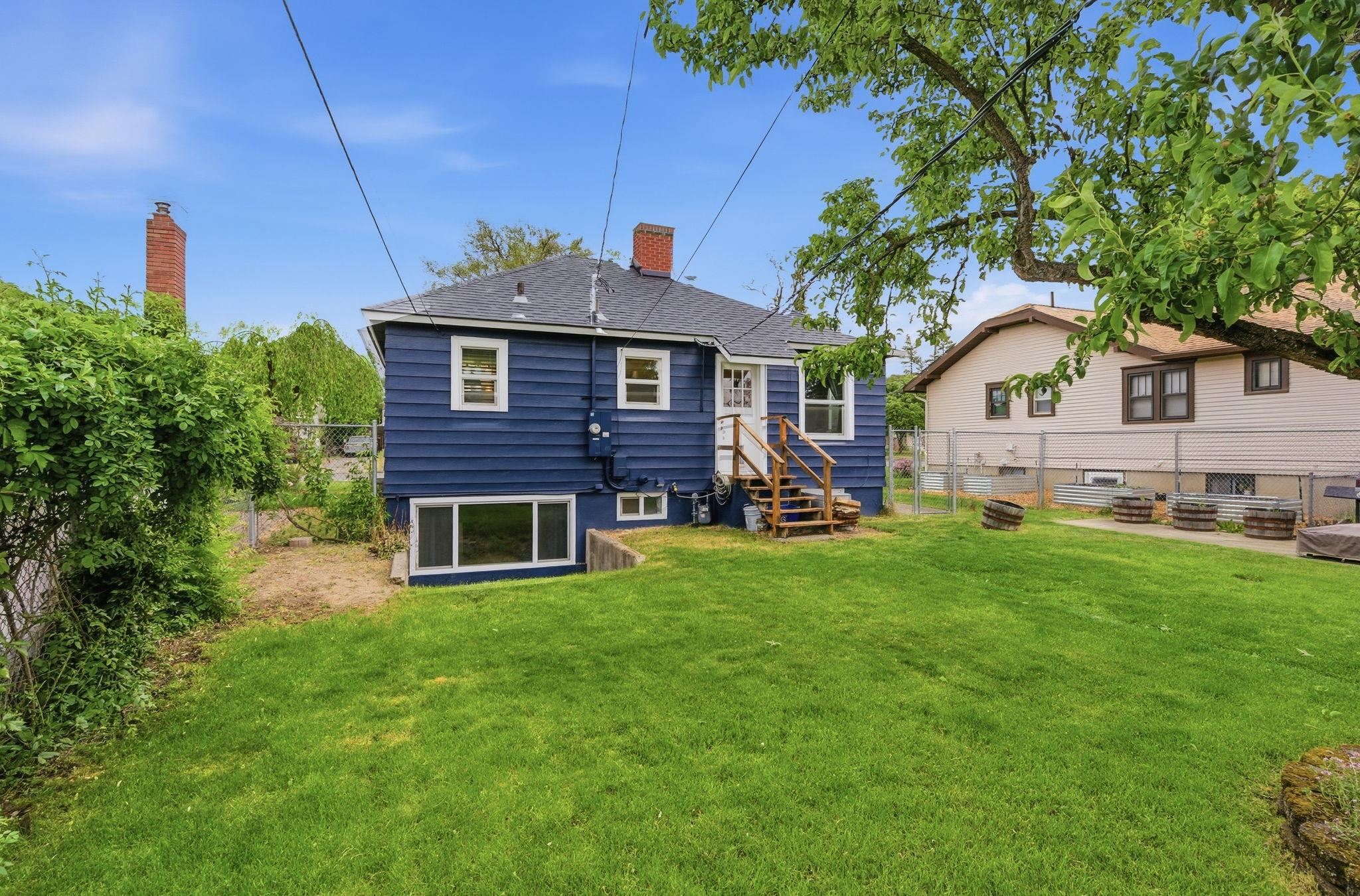 3107 W Fairview Ave - Photo 24