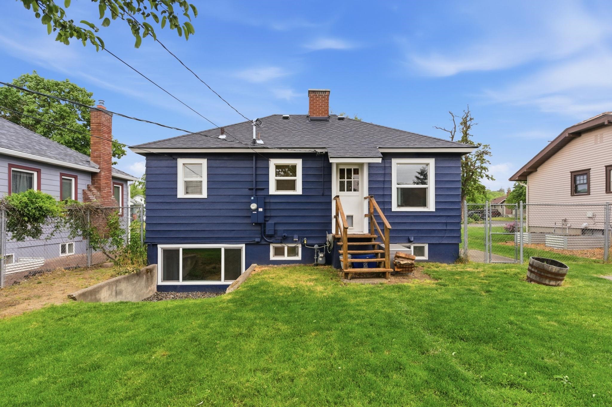 3107 W Fairview Ave - Photo 25