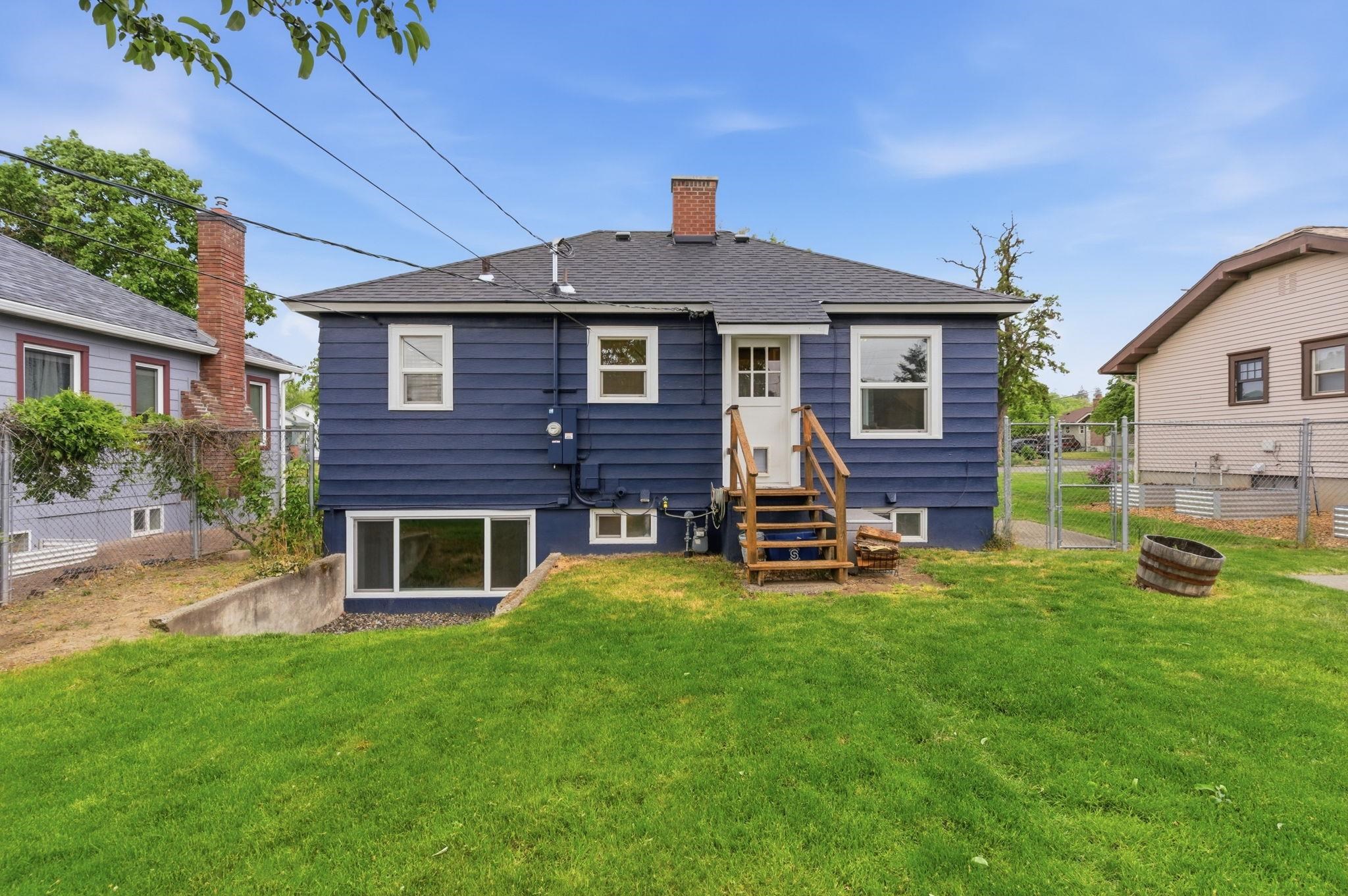 3107 W Fairview Ave - Photo 26