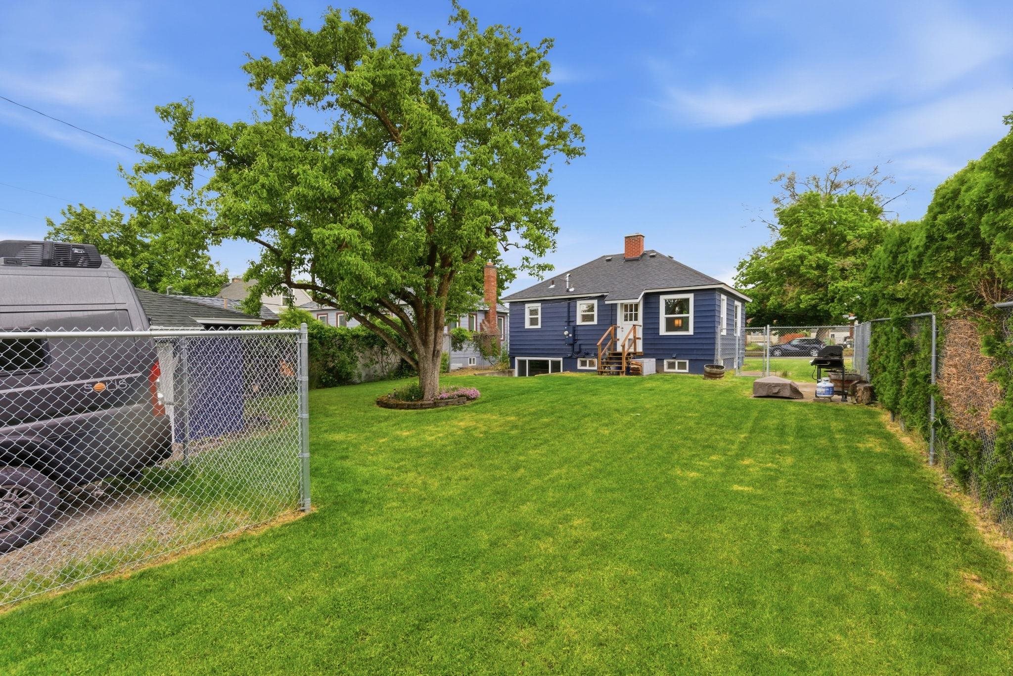 3107 W Fairview Ave - Photo 27