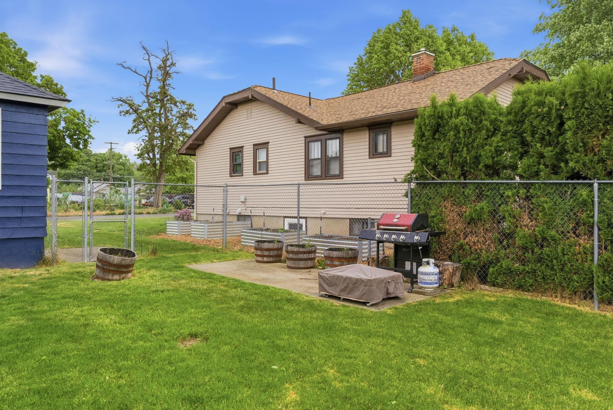 3107 W Fairview Ave - Photo 29