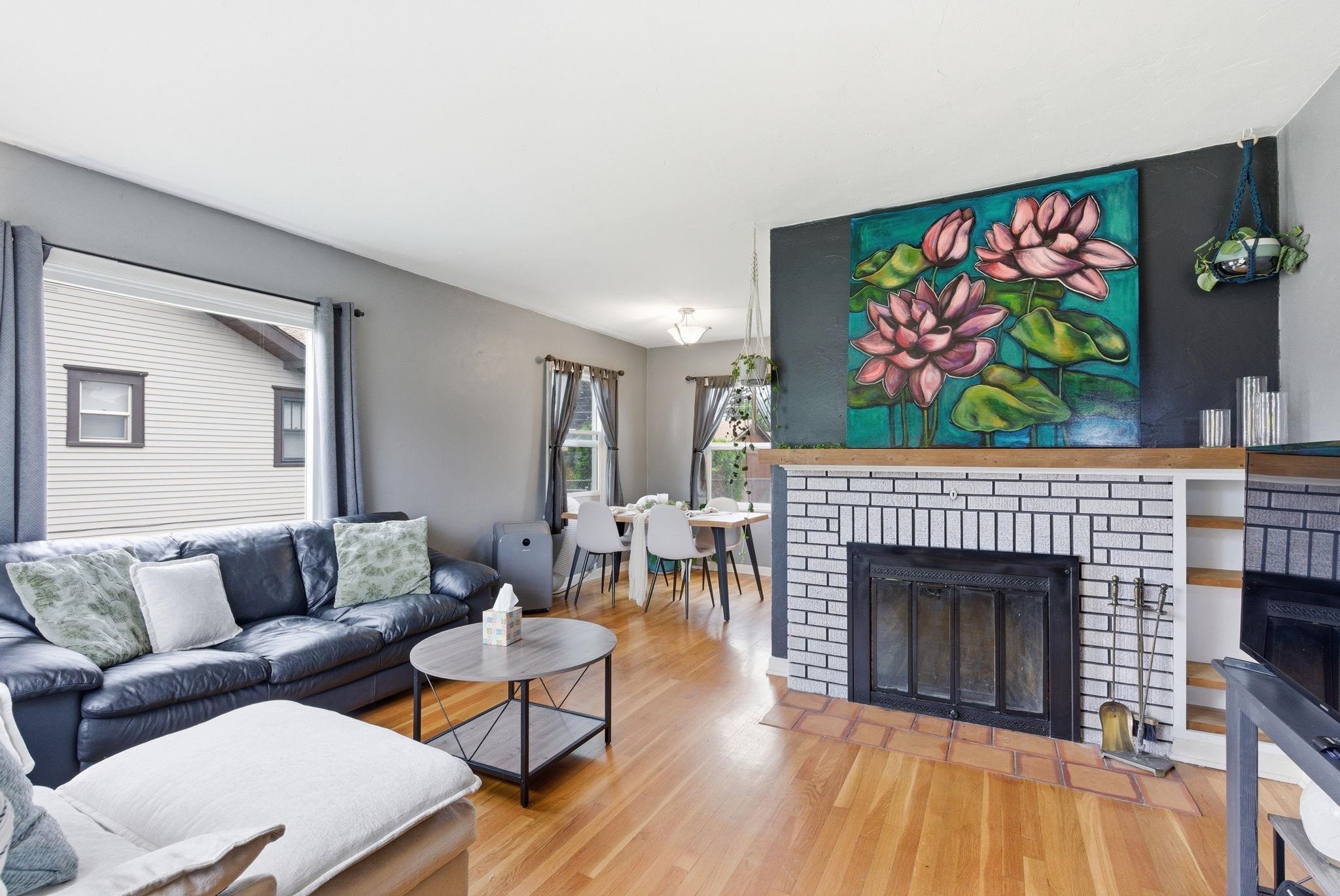 3107 W Fairview Ave - Photo 4