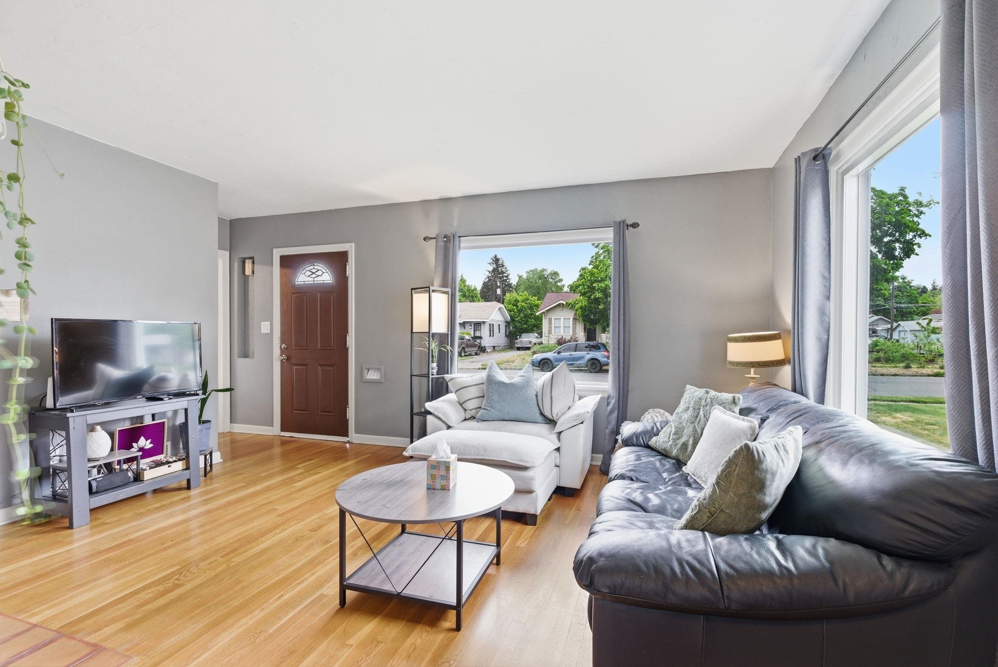 3107 W Fairview Ave - Photo 5