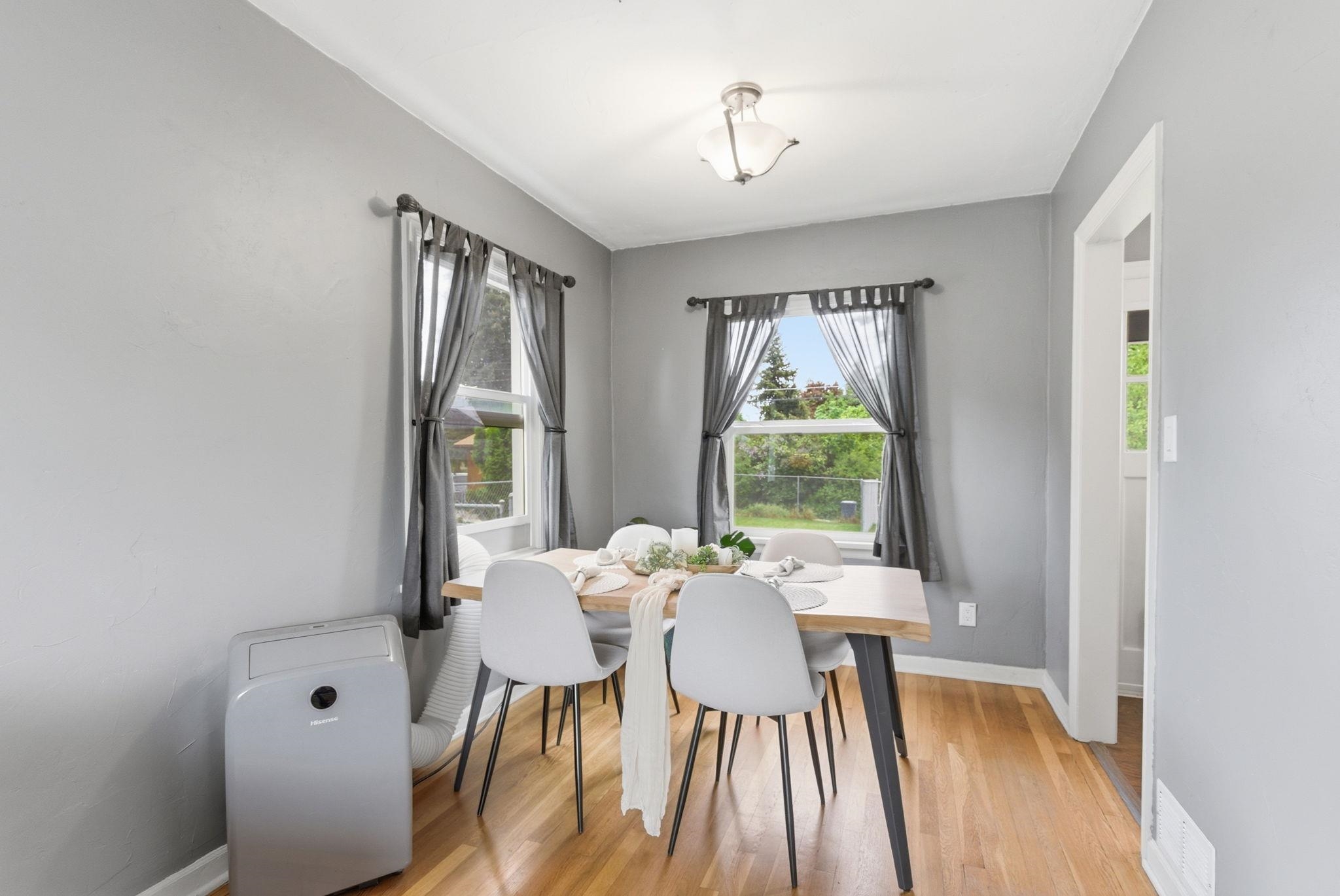 3107 W Fairview Ave - Photo 6