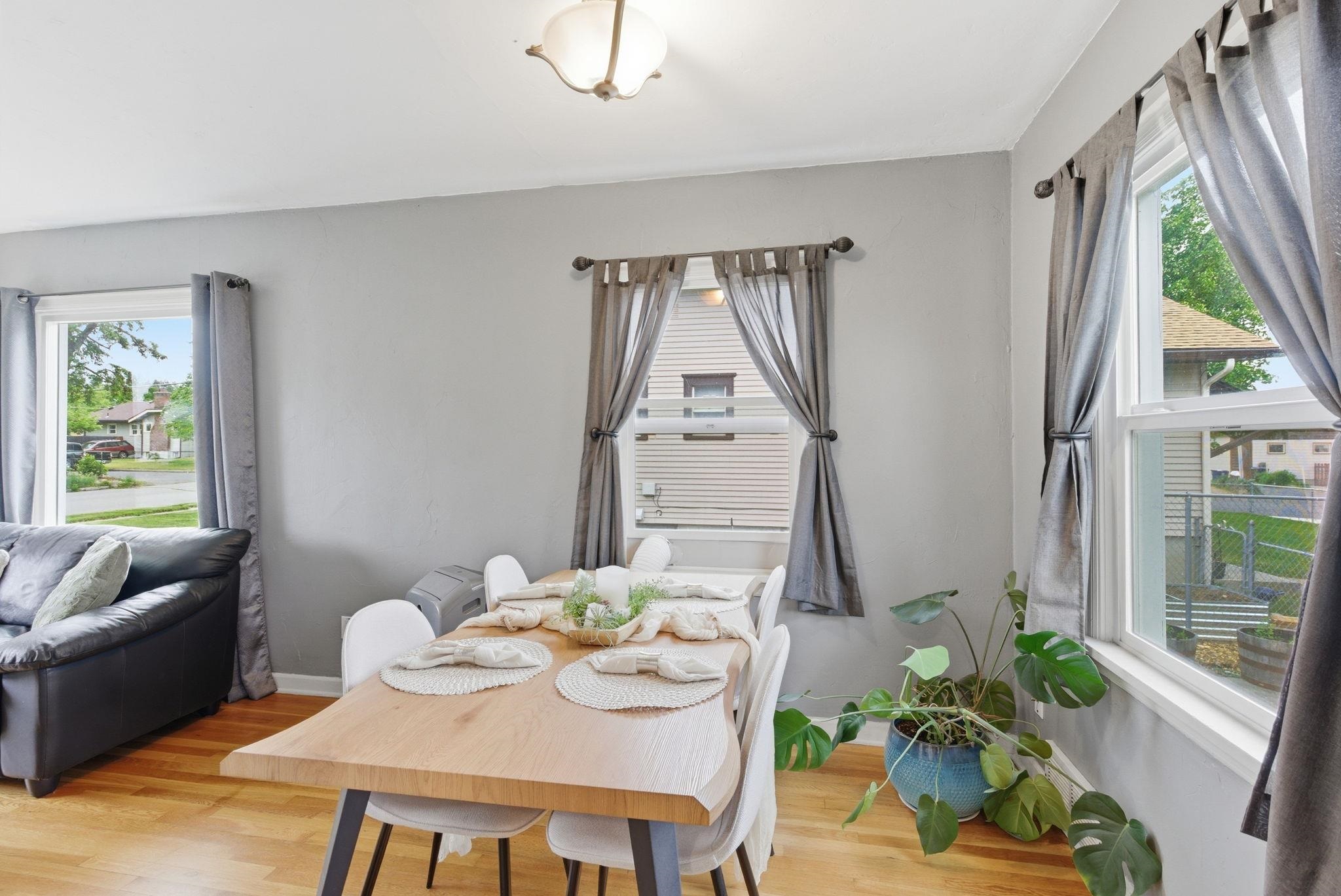 3107 W Fairview Ave - Photo 7