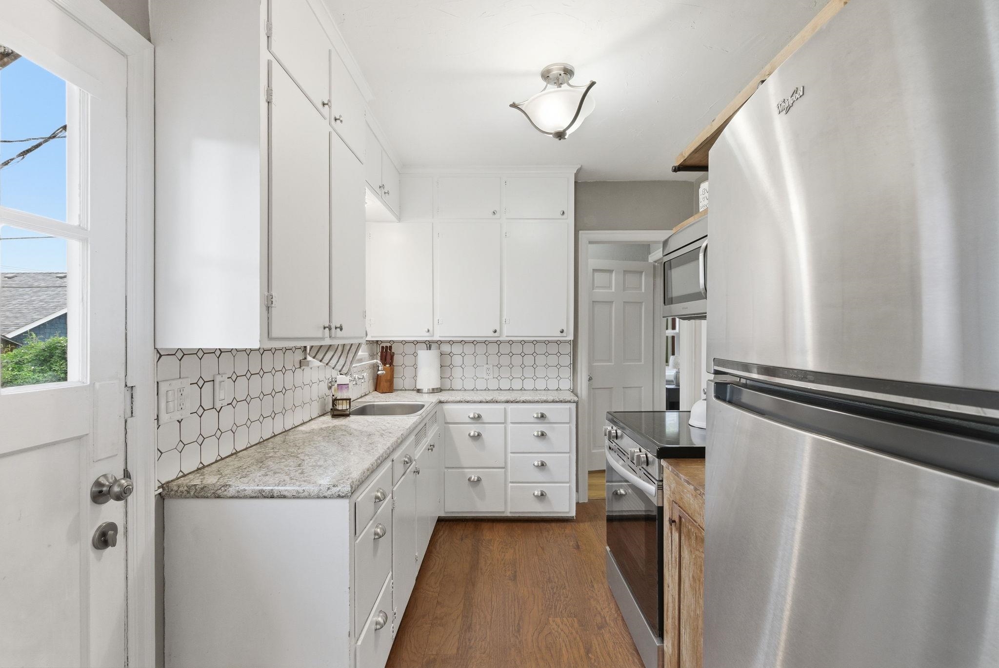 3107 W Fairview Ave - Photo 8