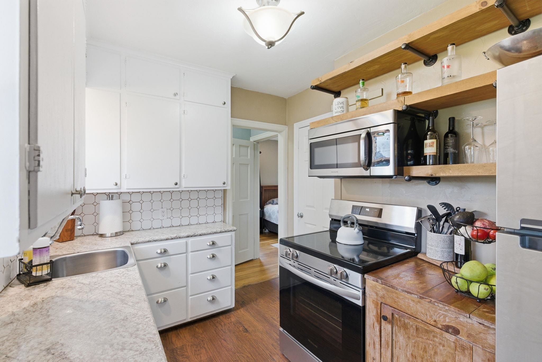 3107 W Fairview Ave - Photo 9