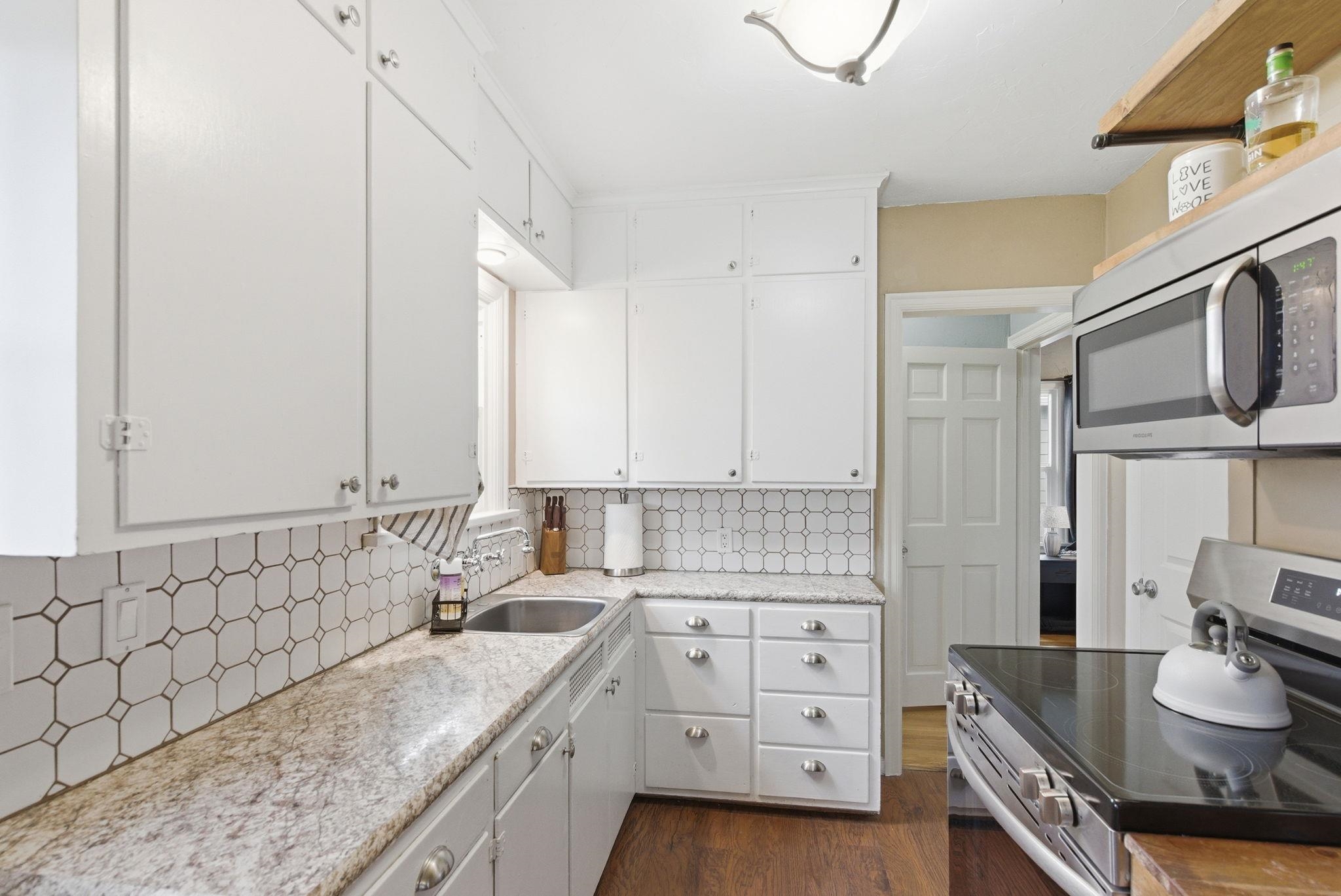 3107 W Fairview Ave - Photo 10