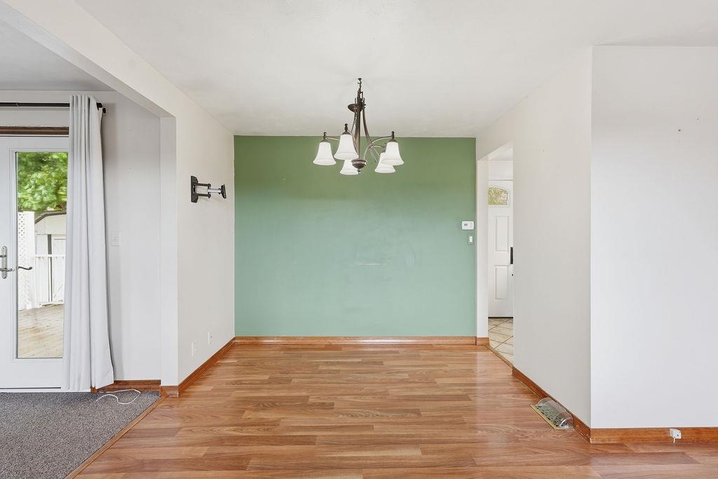 2312 W Rosewood Ave - Photo 11