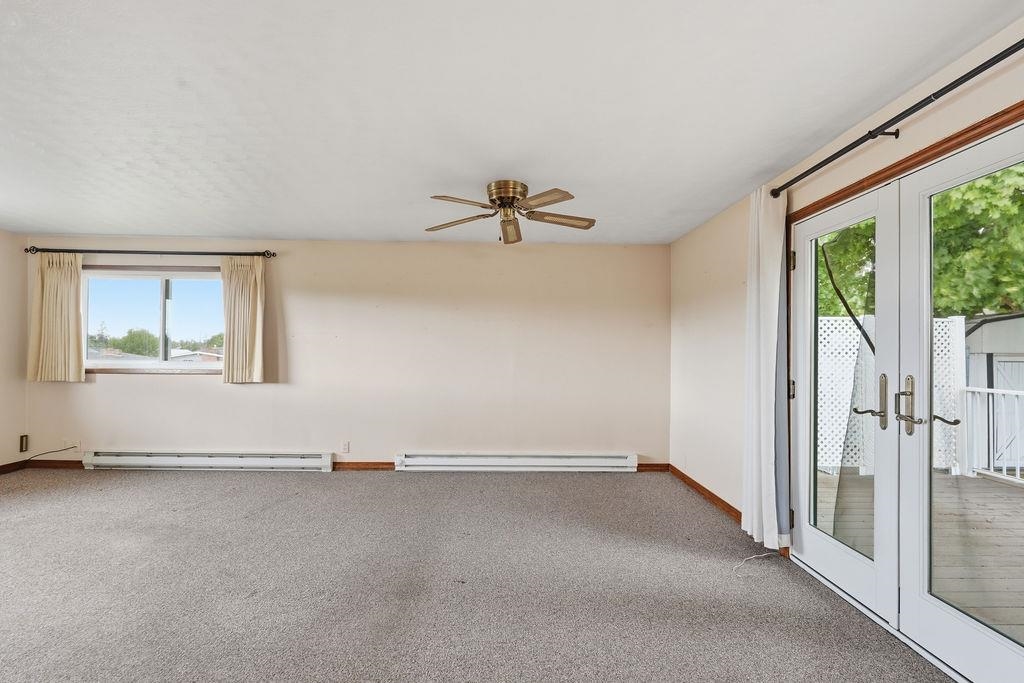 2312 W Rosewood Ave - Photo 12