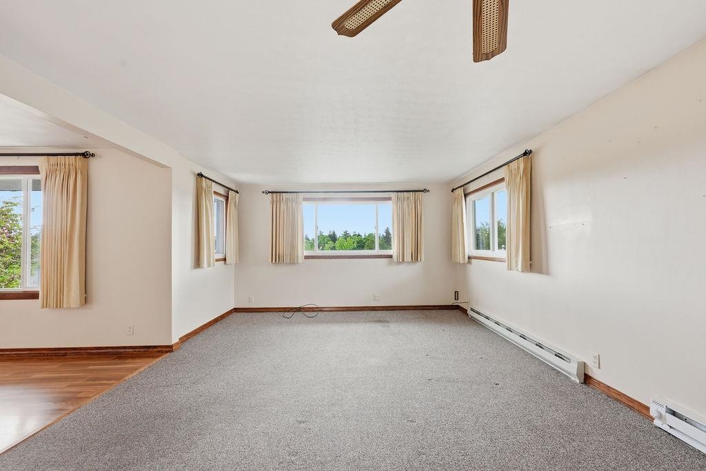 2312 W Rosewood Ave - Photo 13