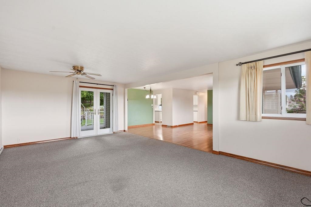 2312 W Rosewood Ave - Photo 14