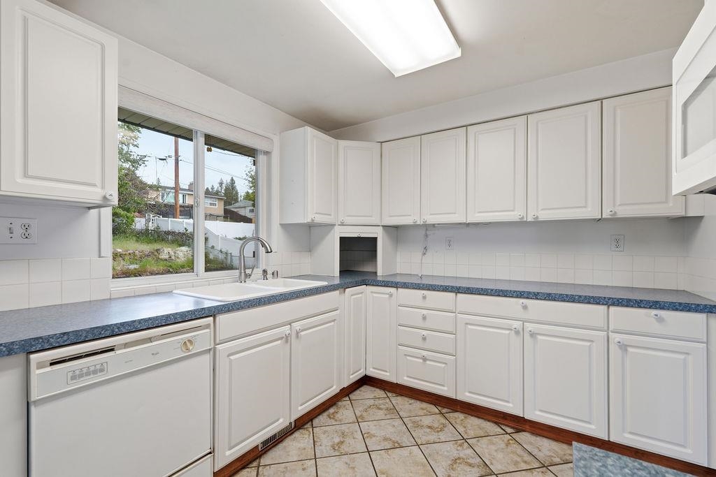 2312 W Rosewood Ave - Photo 16