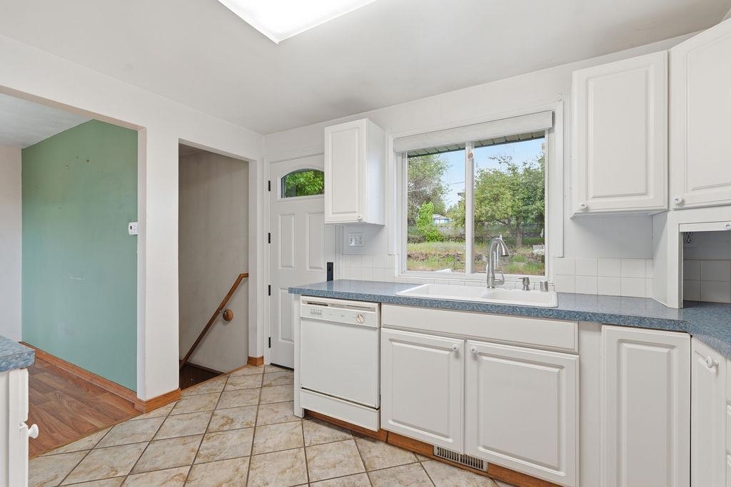 2312 W Rosewood Ave - Photo 18