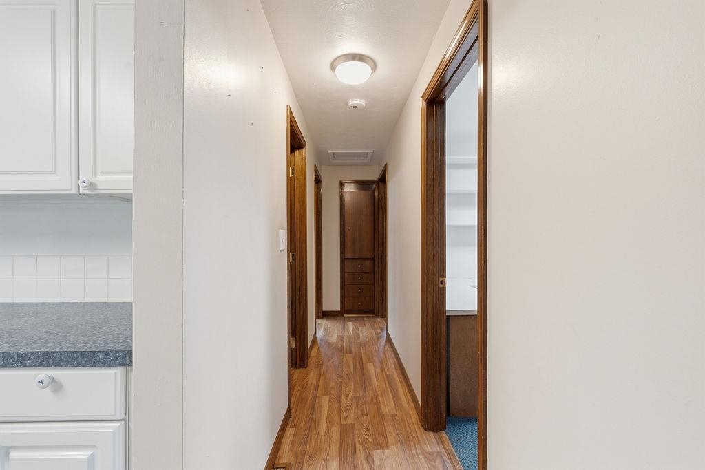 2312 W Rosewood Ave - Photo 19