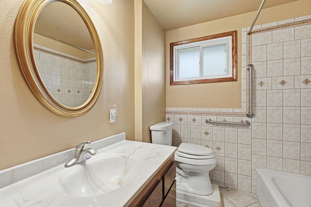 2312 W Rosewood Ave - Photo 20
