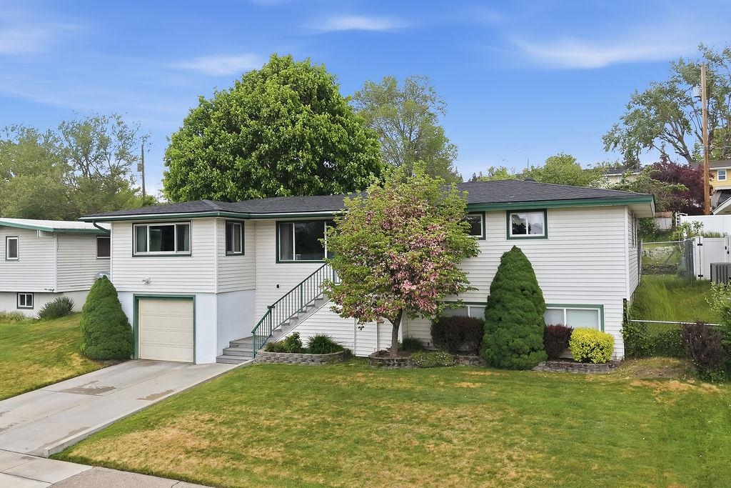 2312 W Rosewood Ave - Photo 3