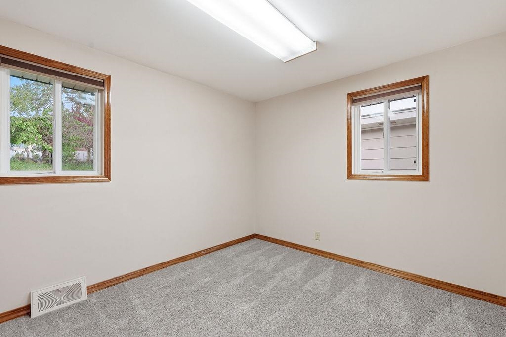 2312 W Rosewood Ave - Photo 21