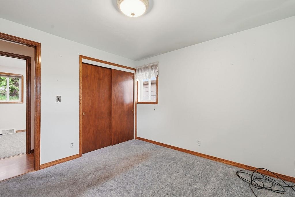 2312 W Rosewood Ave - Photo 22