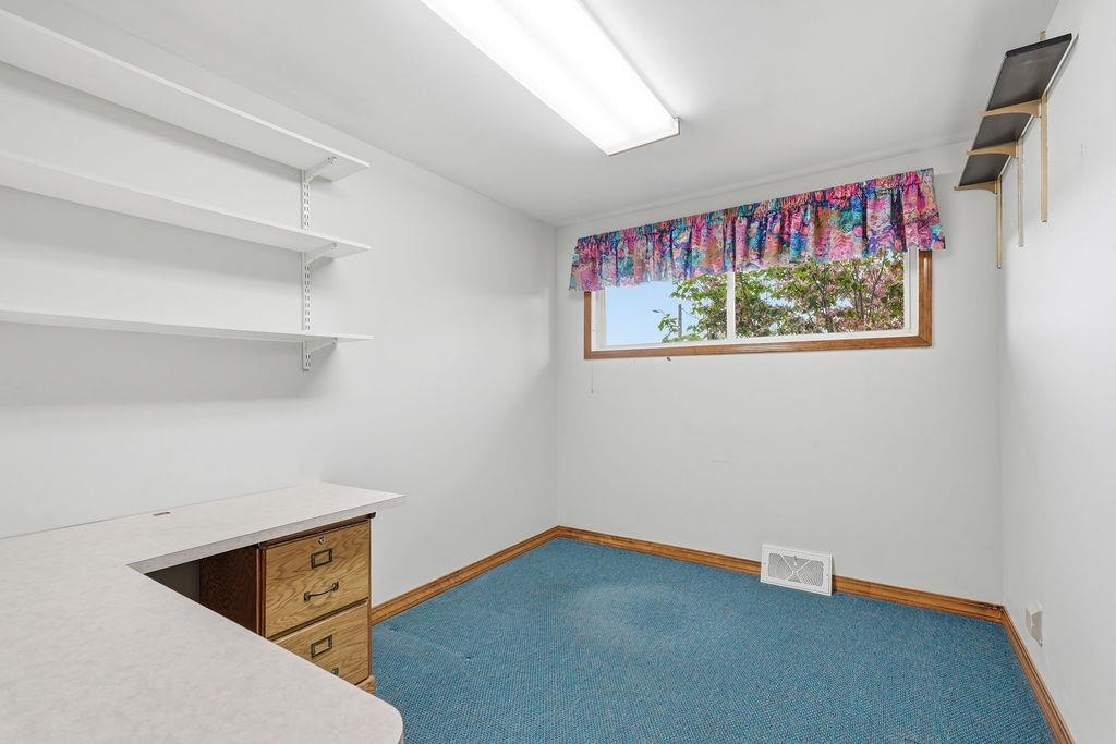 2312 W Rosewood Ave - Photo 23