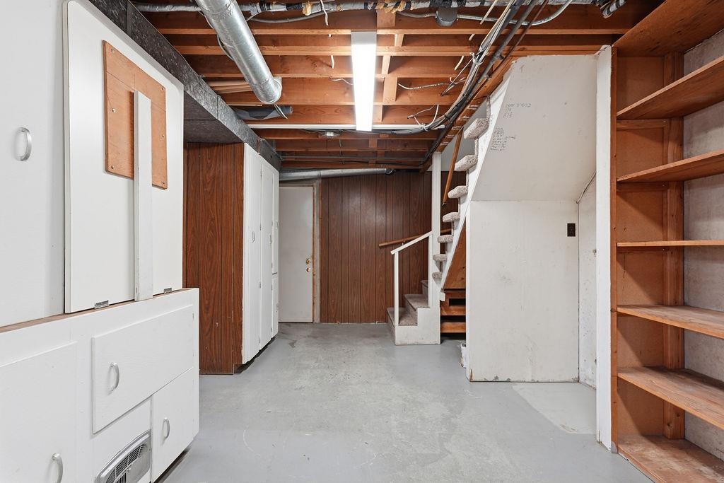 2312 W Rosewood Ave - Photo 24
