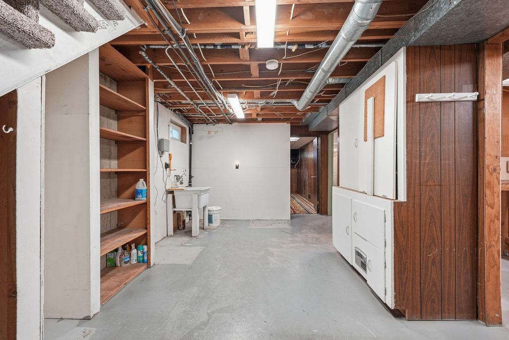 2312 W Rosewood Ave - Photo 25