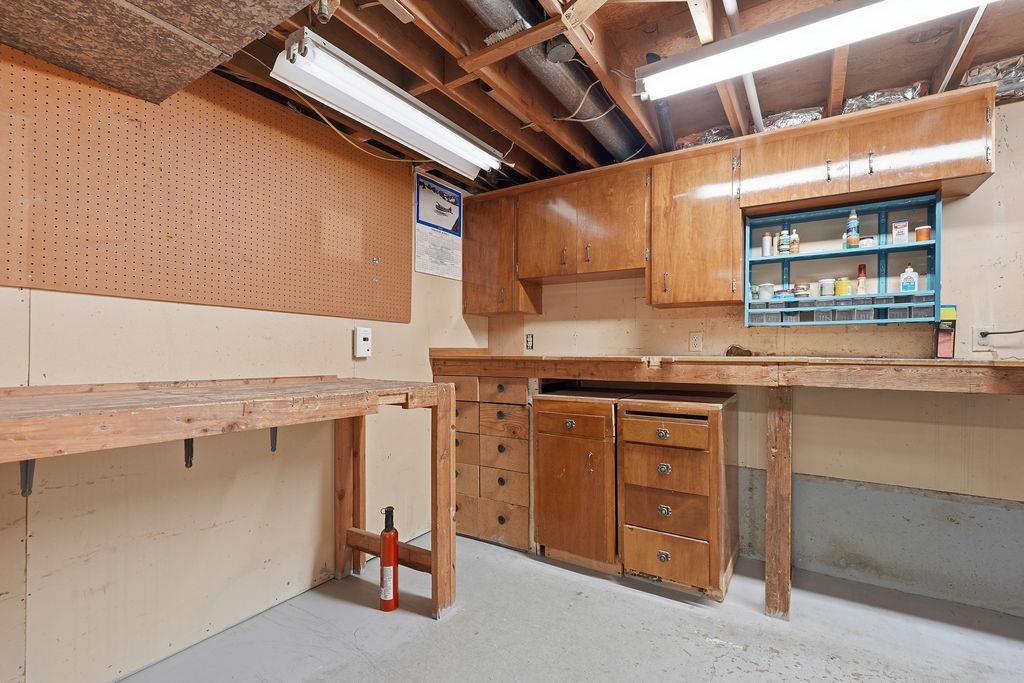 2312 W Rosewood Ave - Photo 26