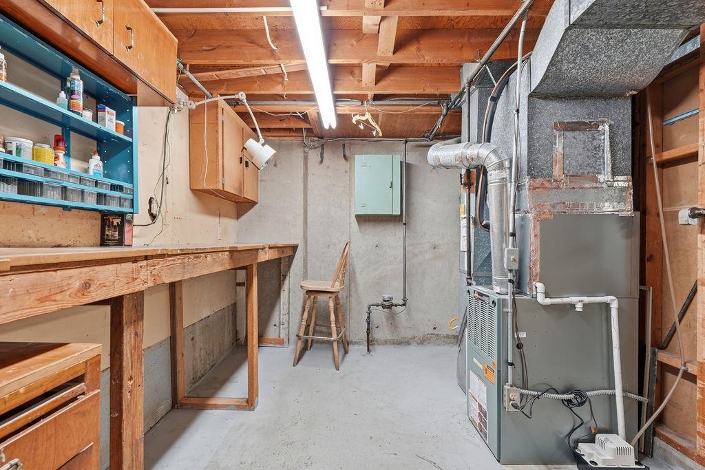 2312 W Rosewood Ave - Photo 27