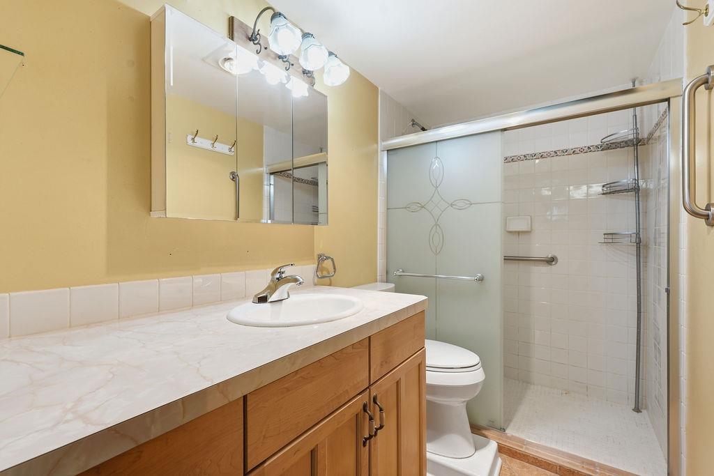 2312 W Rosewood Ave - Photo 28