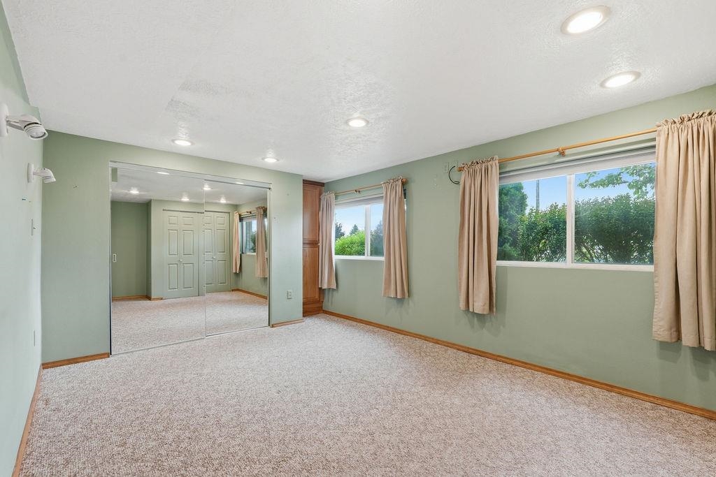 2312 W Rosewood Ave - Photo 29
