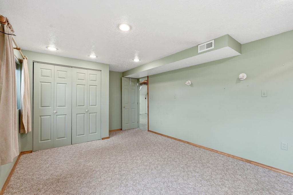 2312 W Rosewood Ave - Photo 30