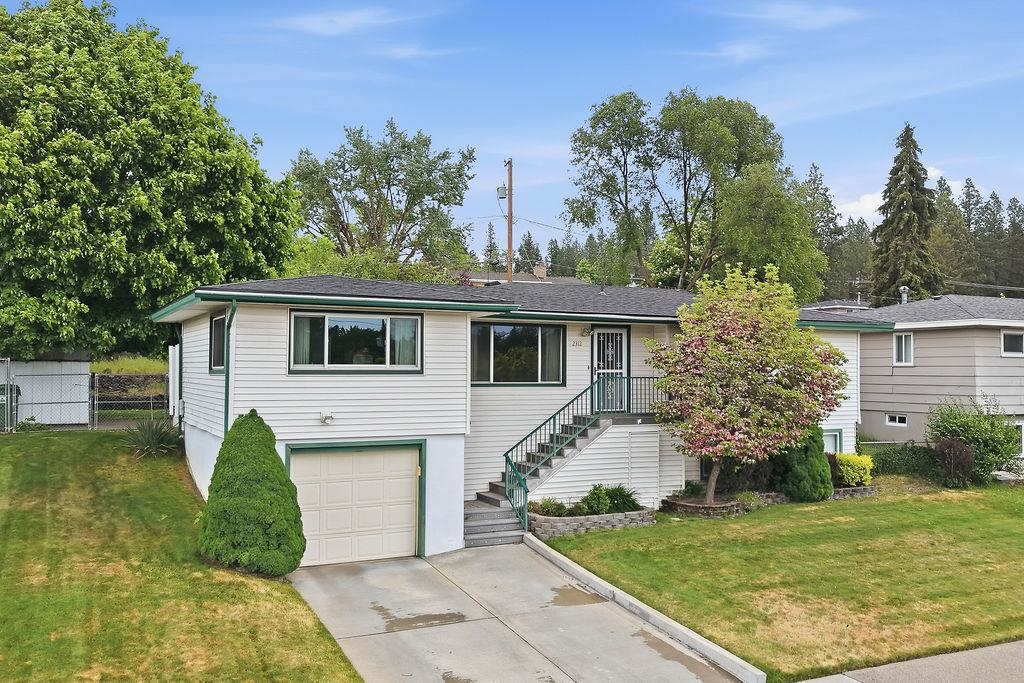 2312 W Rosewood Ave - Photo 4