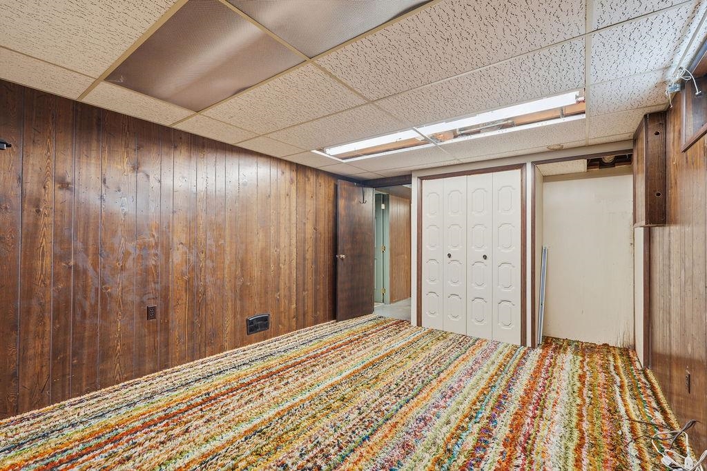 2312 W Rosewood Ave - Photo 31
