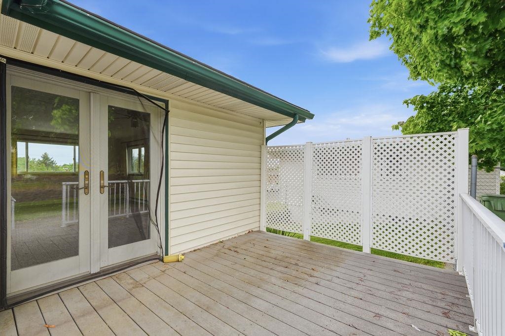 2312 W Rosewood Ave - Photo 32